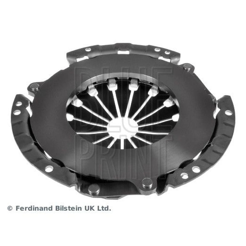 Blue Print Clutch Pressure Plate 240mm ADT33280N