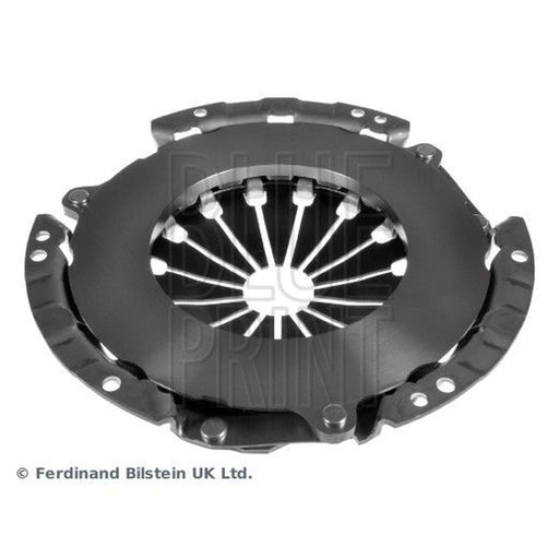 Blue Print Clutch Pressure Plate 240mm ADT33280N