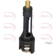 Apec Thermostat,Coolant ATH1273