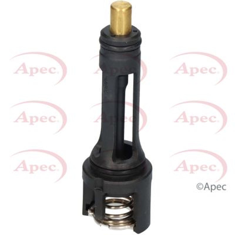 Apec Thermostat,Coolant ATH1273