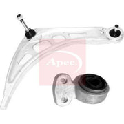 Apec Control/Trailing Arm Front Right AST2261