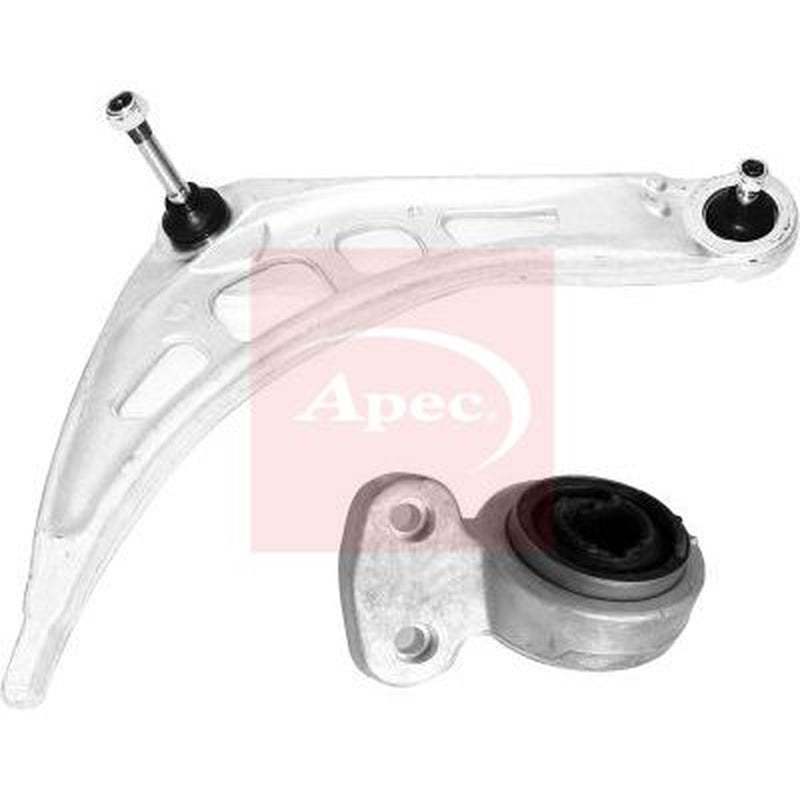 Apec Control/Trailing Arm Front Right AST2261