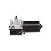 Valeo Front/Rear Wiper Motor Front 584566