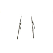 Bosch Eco Front Wiper Blade Set 550mm + 550mm — 405