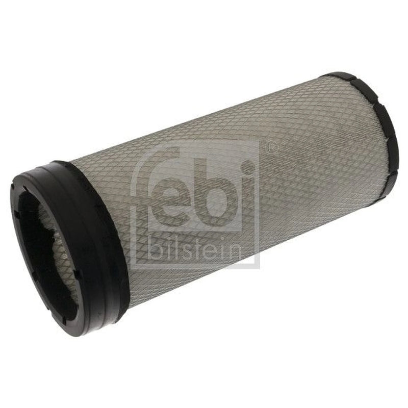 Febi Engine Air Filter 49346