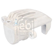 Febi Brake Caliper Assembly Rear Left 185984