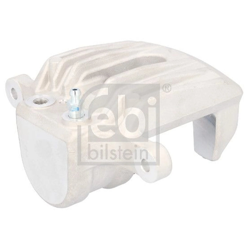 Febi Brake Caliper Assembly Rear Left 185984