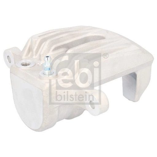 Febi Brake Caliper Assembly Rear Left 185984
