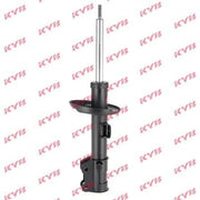 KYB Shock Absorber Damper Strut Front Left 3348004