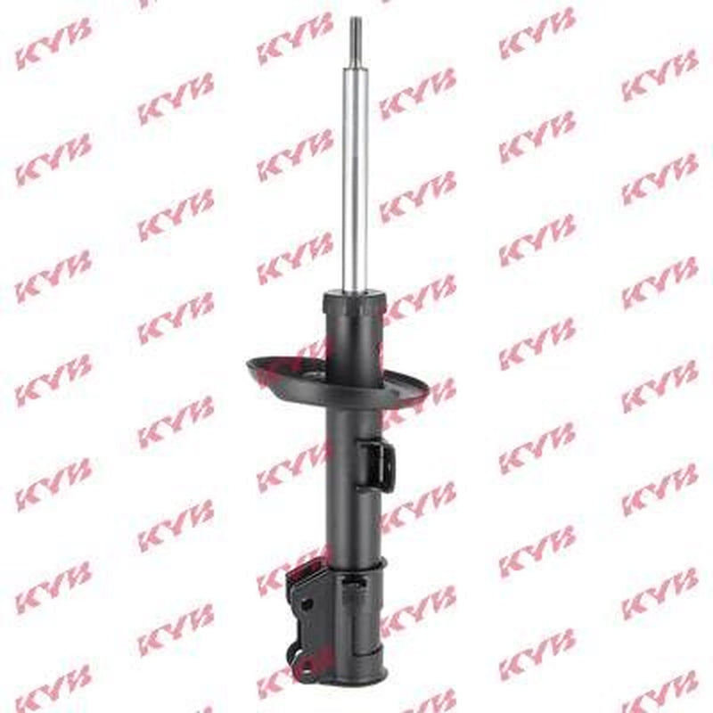 KYB Shock Absorber Damper Strut Front Left 3348004