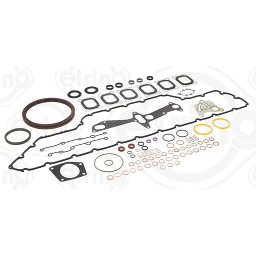 Elring Volvo Full Set 390.400