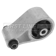First Line Engine Mount Mounting FEM3670