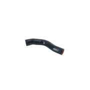 NRF Intercooler Turbo Charge Air Hose 166478