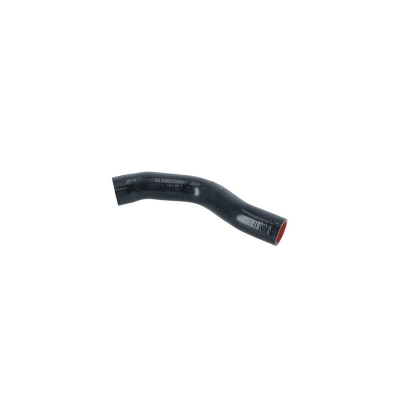 NRF Intercooler Turbo Charge Air Hose 166478