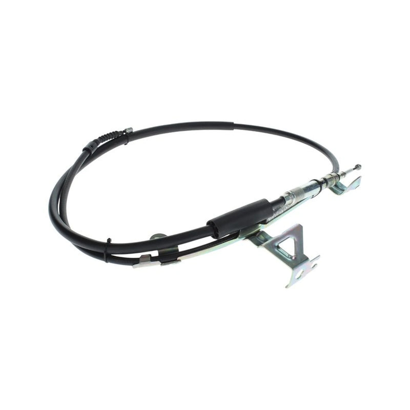 Bosch Handbrake Cable Left Rear 1 987 477 603