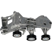 Gates Auxiliary Belt Tensioner T38429