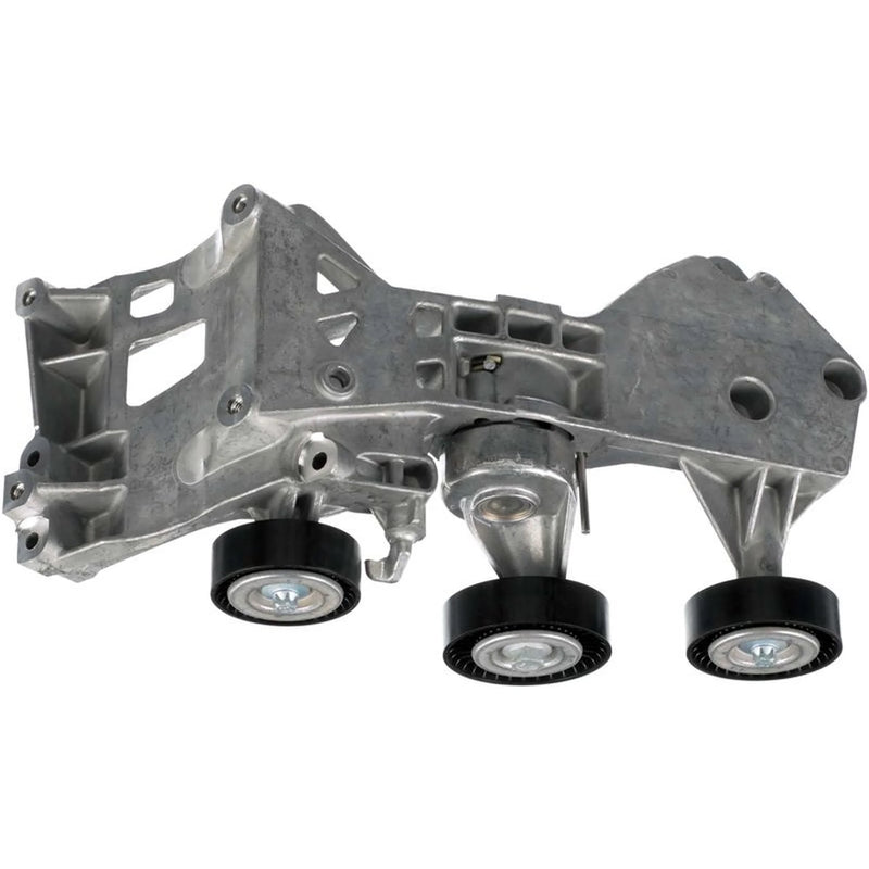 Gates Auxiliary Belt Tensioner T38429