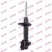 KYB Shock Absorber Damper Strut Rear Right 634038