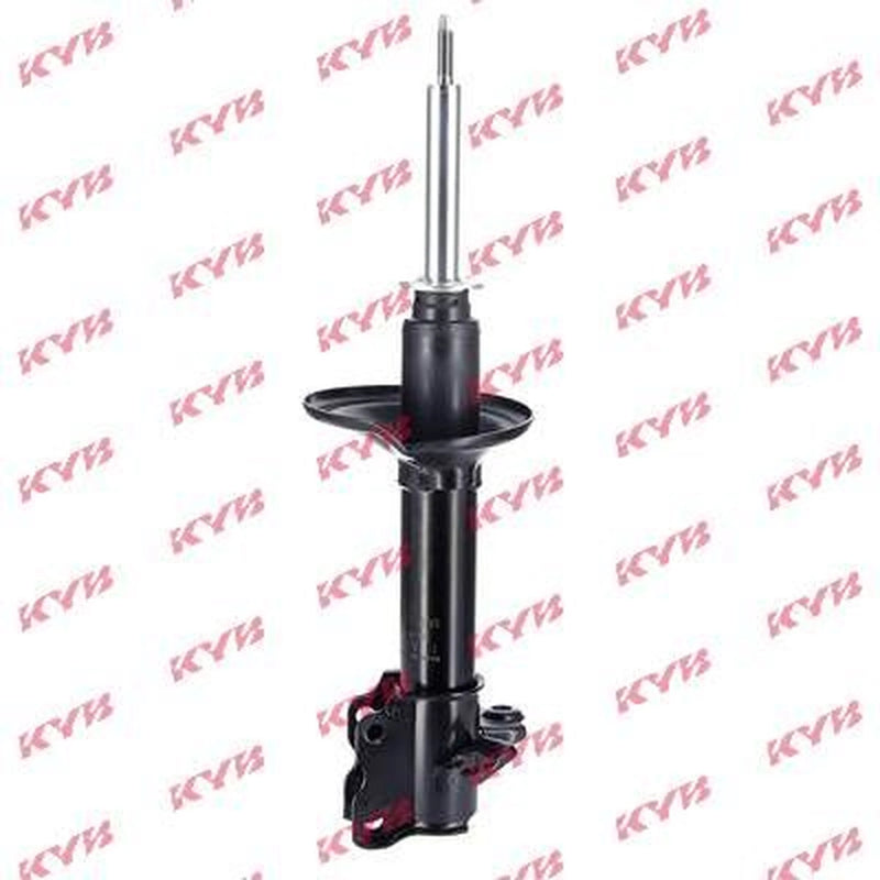 KYB Shock Absorber Damper Strut Rear Right 634038