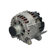 Valeo Car Alternator 12V 439753