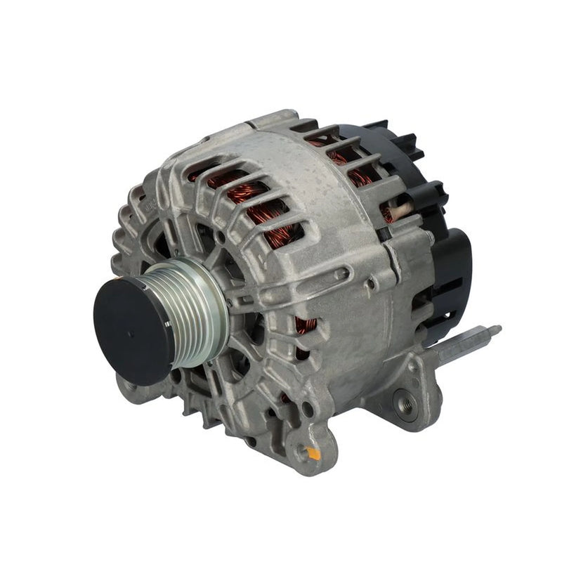 Valeo Car Alternator 12V 439753
