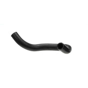 Gates Radiator Coolant Hose 395mm ID 05-0703