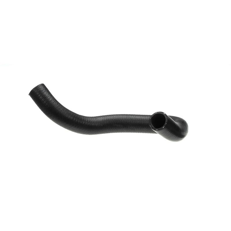 Gates Radiator Coolant Hose 395mm ID 05-0703