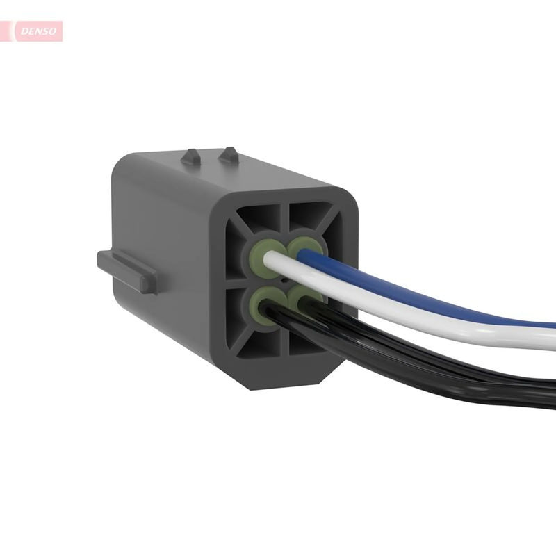 Denso O2 Lambda Oxygen Sensor Particulate Filter DOX-0556