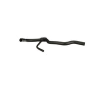 Gates Crankcase Ventilation Hose 534mm EMH341
