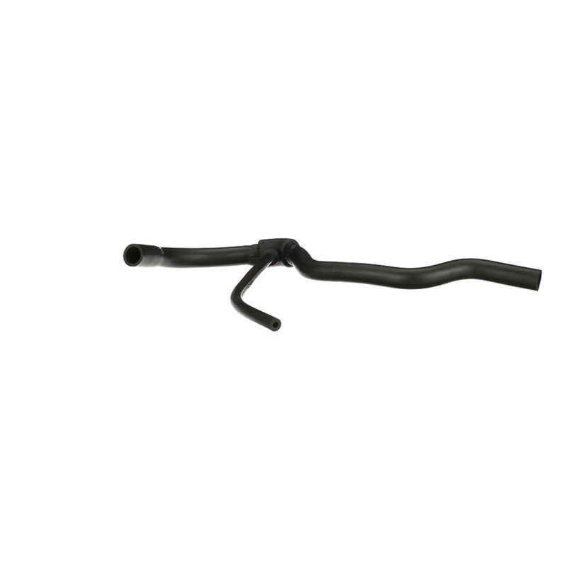 Gates Crankcase Ventilation Hose 534mm EMH341