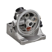 Febi Fuel Filter Cover 196550