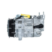 NRF Air Conditioning Compressor 320264