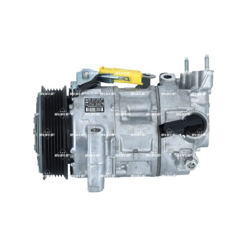 NRF Air Conditioning Compressor 320264