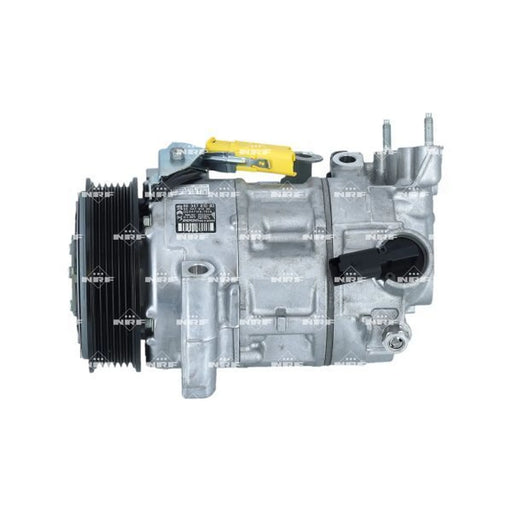 NRF Air Conditioning Compressor 320264