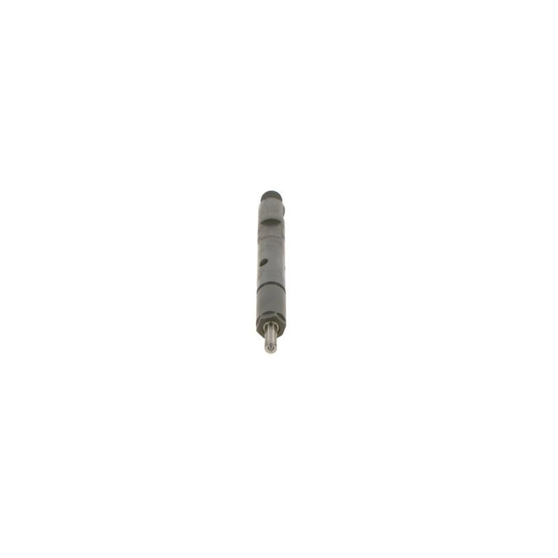 Bosch Injector Nozzle & Holder Assembly 0 432 193 583