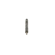 Bosch Injector Nozzle & Holder Assembly 0 432 193 583