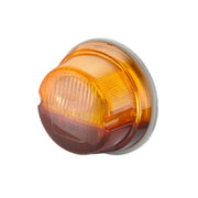 Hella Tail Light / Lamp R10W Right 2SB 001 259-261