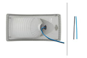 Hella 2BA 008 805-187 Direction Indicator