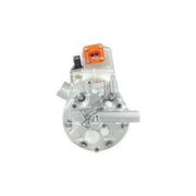 NRF Air Conditioning Compressor 320339G