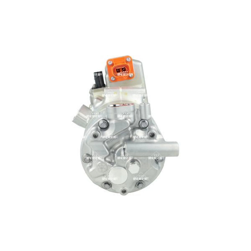 NRF Air Conditioning Compressor 320339G