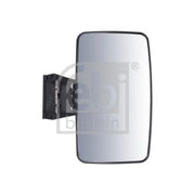 Febi Ramp Mirror Wide 98mm Thick 101200