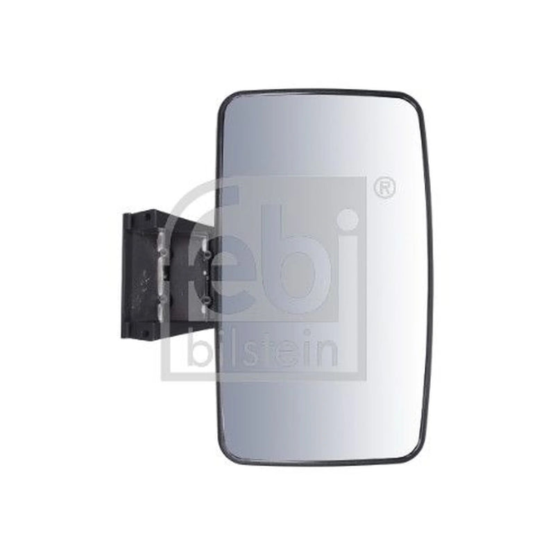 Febi Ramp Mirror Wide 98mm Thick 101200