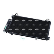 NRF Air Conditioning Condenser 35552