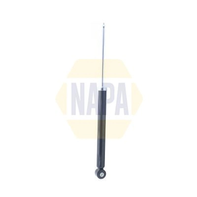 NAPA Shock Absorber Damper Strut Rear Left NSA1973