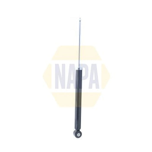 NAPA Shock Absorber Damper Strut Rear Left NSA1973