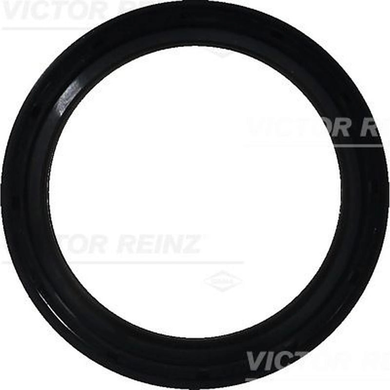 Victor Reinz Camshaft Shaft Seal OD ID Wide 81-38657-00