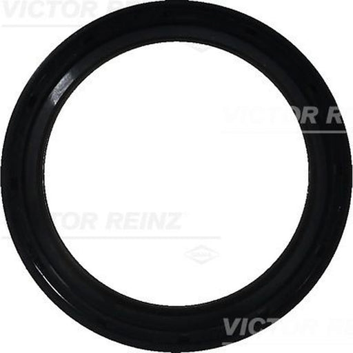 Victor Reinz Camshaft Shaft Seal OD ID Wide 81-38657-00