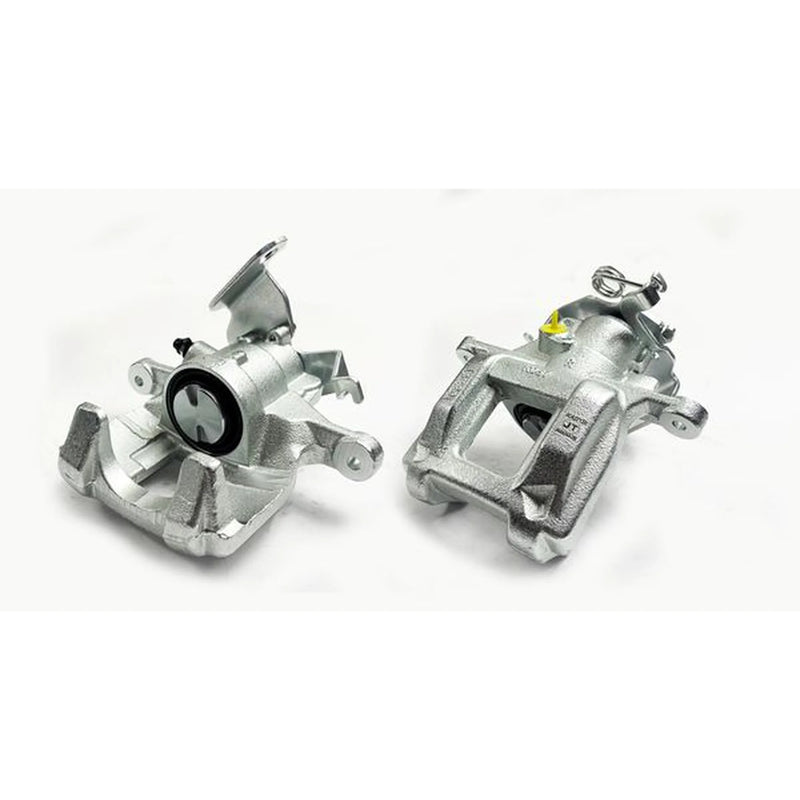 Juratek Brake Caliper Assembly Rear Right JCA2713R