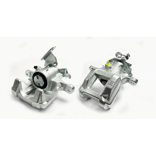 Juratek Brake Caliper Assembly Rear Right JCA2713R