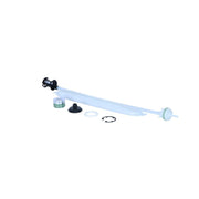 NRF Air Conditioning Dryer 33398